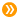 109.gif